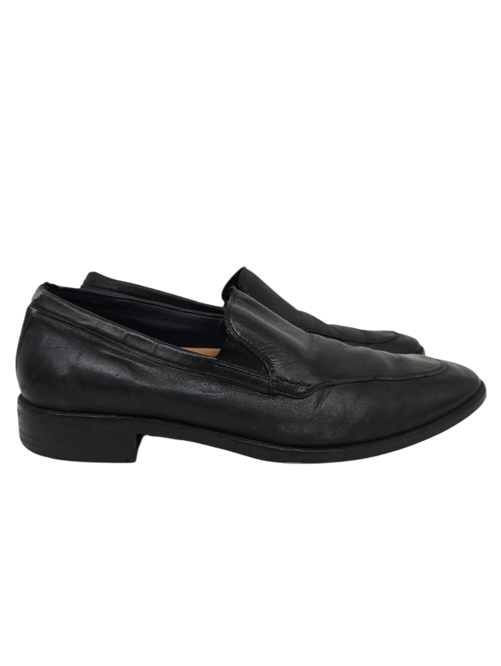 Cole Haan Lenox Hill Men’s Loafers Black 9.5